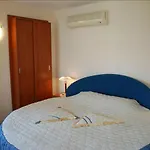 Italia Hotel