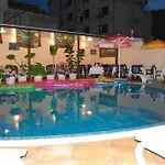 Hotel Italia