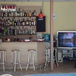 Italia 3* Nesebar