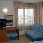 Italia Nesebar