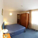 Hotell Italia