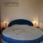 Italia Hotell 3*