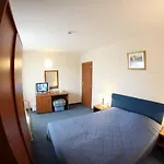 Hotell Italia Nesebar