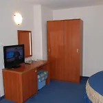 Italia Hotell Nesebar