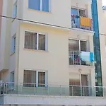 Italia Hotell 3*