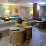 Italia Hotell Nesebar