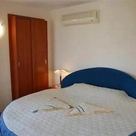 Italia Hotel
