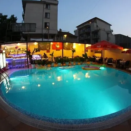 Italia