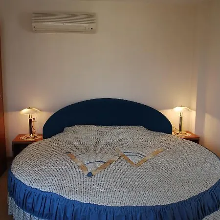 Italia Hotel 3*