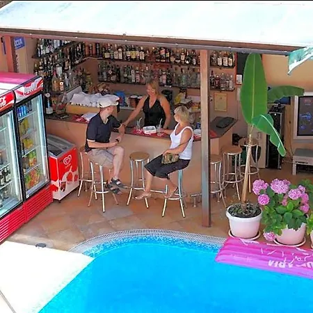 Italia 3* 네세부르