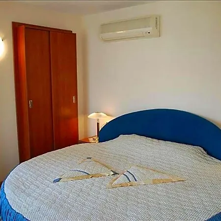Italia 3* 네세부르
