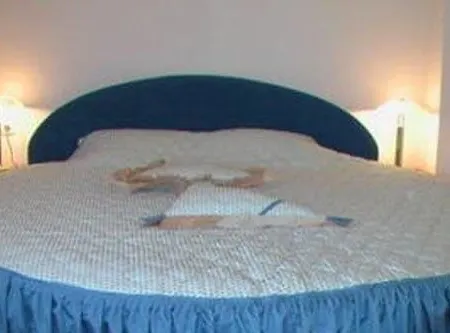 Hotel Italia