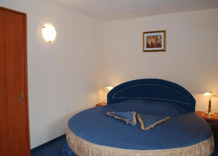 Italia 3* Nessebar