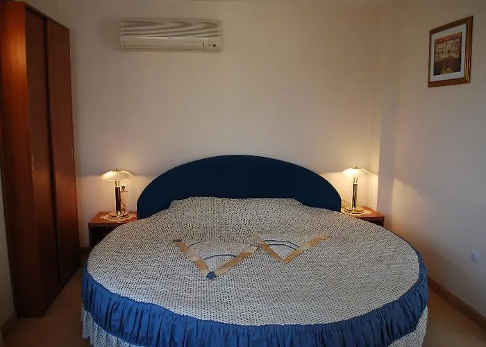 Italia Hotel 3*